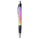 Search for paw print pens Cat