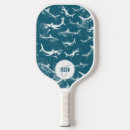 Search for kids pickleball paddles Cool