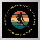 Search for colorado posters Keystone