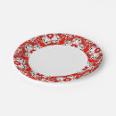 Search for portuguese paper plates Ceramic