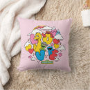 Search for elmo pillows Oscar the grouch
