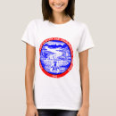 Search for alaska tshirts Juneau