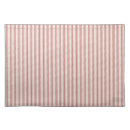 Search for french country placemats Farmhouse