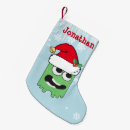 Search for kids christmas stockings Kawaii