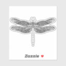 Search for butterfly drawing stickers Insect