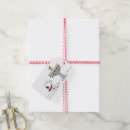 Search for gift tags Charles schulz