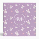 Search for kawaii binders Cute