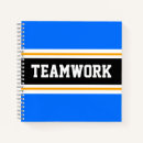 Search for hardcover notebooks Orange