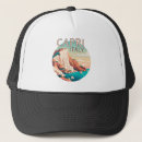 Search for italy baseball hats Travel