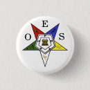 Search for masonic buttons Oes