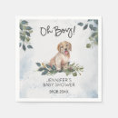 Search for oh baby napkins Animals