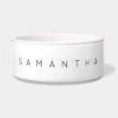 Search for dogs pet bowls Modern
