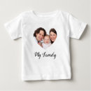 Search for valentine baby shirts heart