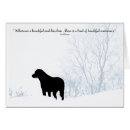 Search for dog sympathy cards pet loss