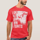 Search for funny motocross tshirts Kawasaki