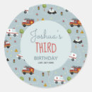 Search for police stickers Boys