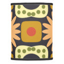 Search for funky lamp shades Pattern