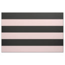 Search for green and blue stripes fabric Modern