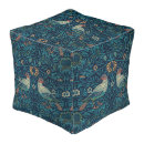 Search for william morris poufs Floral