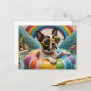 Search for boston postcards Colorful