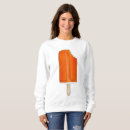 Search for ice cream hoodies Popsicle