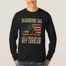 Search for bloodhound tshirts Dog
