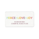 Search for love labels Joy