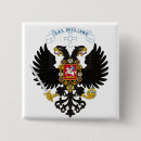 Search for tshirts Russia