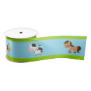 Search for farm animal ribbon Birthday