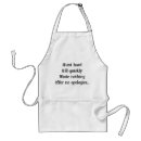 Search for kill the cook aprons Hunting