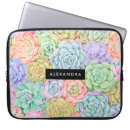 Search for colorful laptop sleeves green