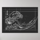 Search for fibonacci posters Divine proportion