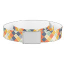 Search for tartan plaid belts Checks