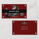 Search for motorcycle business cards Motorbike