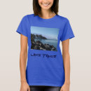 Search for lake tahoe tshirts Sierras