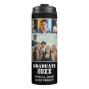 Search for graduation gifts For him