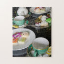 Search for mackinac island puzzles Cindy miller hopkins