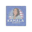 Search for kamala harris magnets Vote