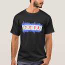 Search for runner tshirts Flag