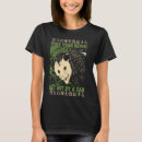 Search for hit by car tshirts Get