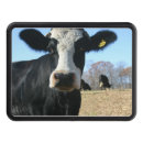 Search for cow trailer hitch covers Farmer