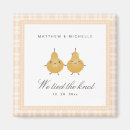 Search for wedding announcement cards Modern