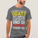 Search for funny goat tshirts Farmers wife