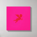 Search for vintage cupid art Anniversary