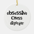 Search for chess ornaments Funny