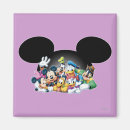 Search for donald duck kitchen dining Pete