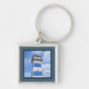 Search for lighthouse keychains Sailing