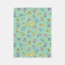 Search for snoopy blankets Pastel