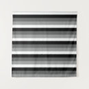 Search for black and white gradient art Striped