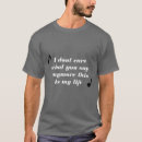 Search for i dont care tshirts Funny